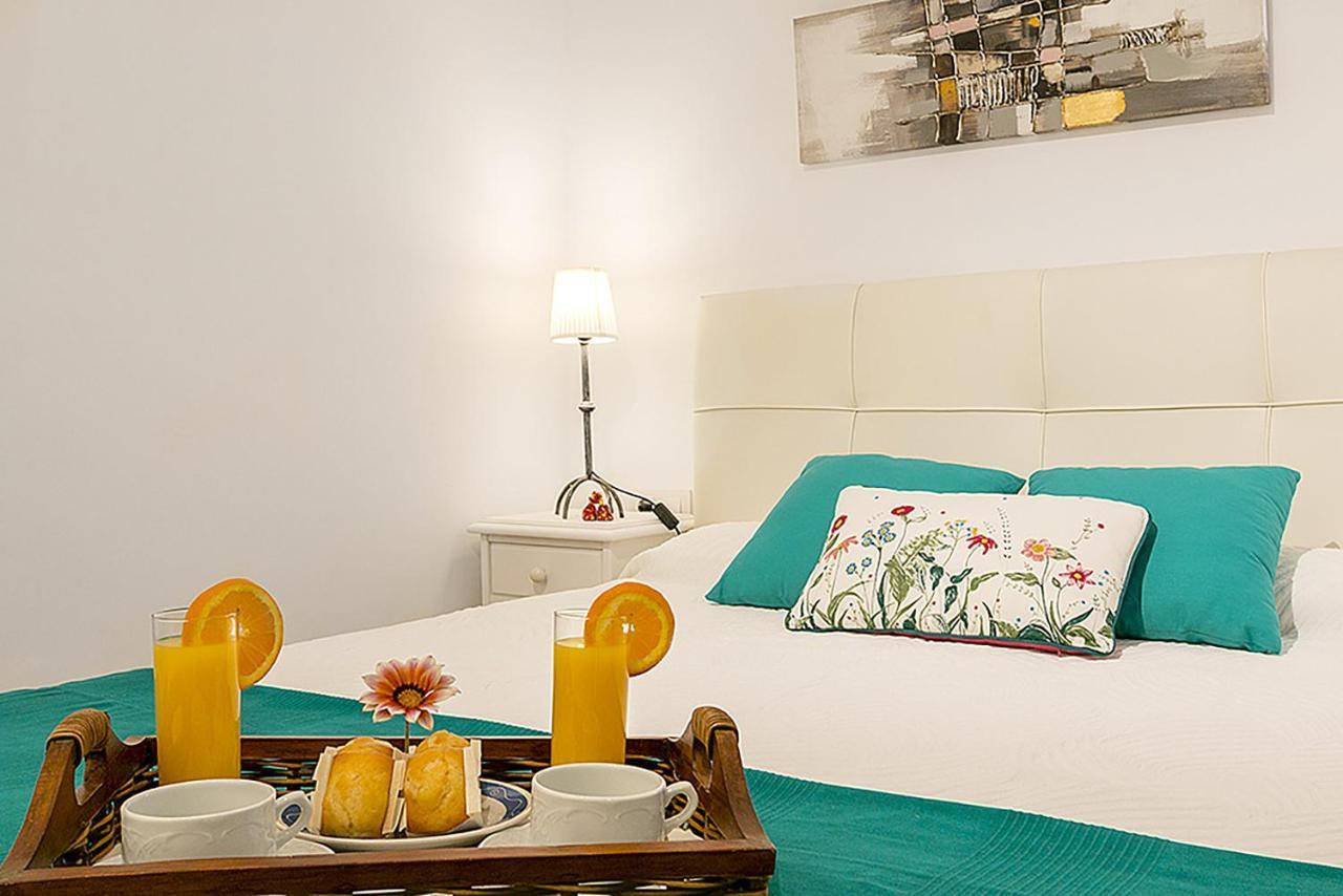 Apartment Cb 2 * Alcudia (Mallorca)