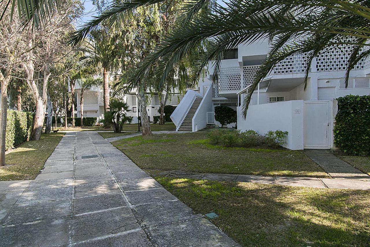Apartment Cb 2 *