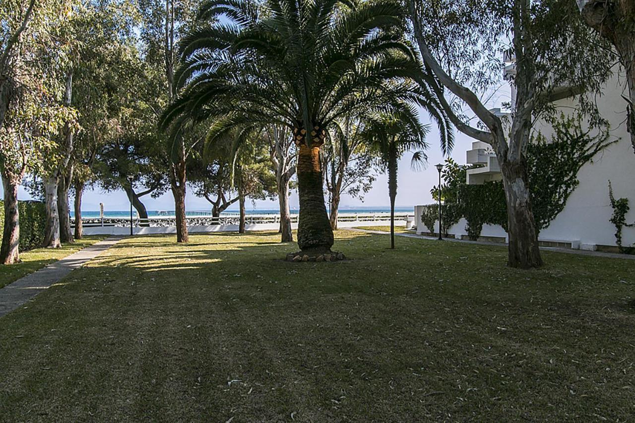 Apartment Cb 2 Alcudia (Mallorca)