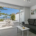 Apartment Cb 2