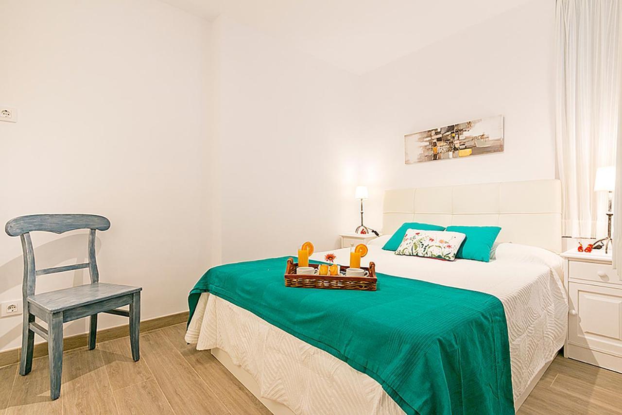 Apartment Cb 2 * Alcudia (Mallorca)