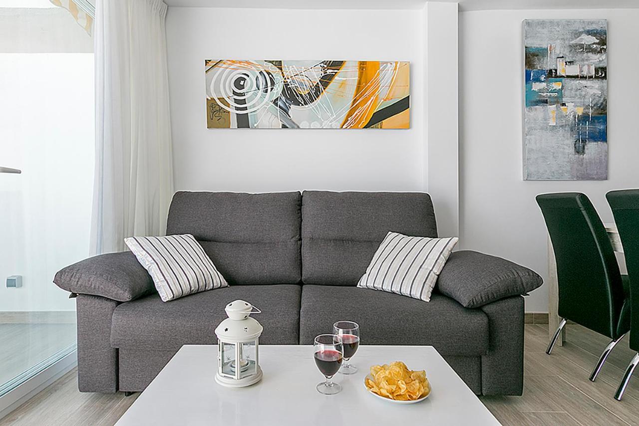 Apartment Cb 2 * Alcudia (Mallorca)