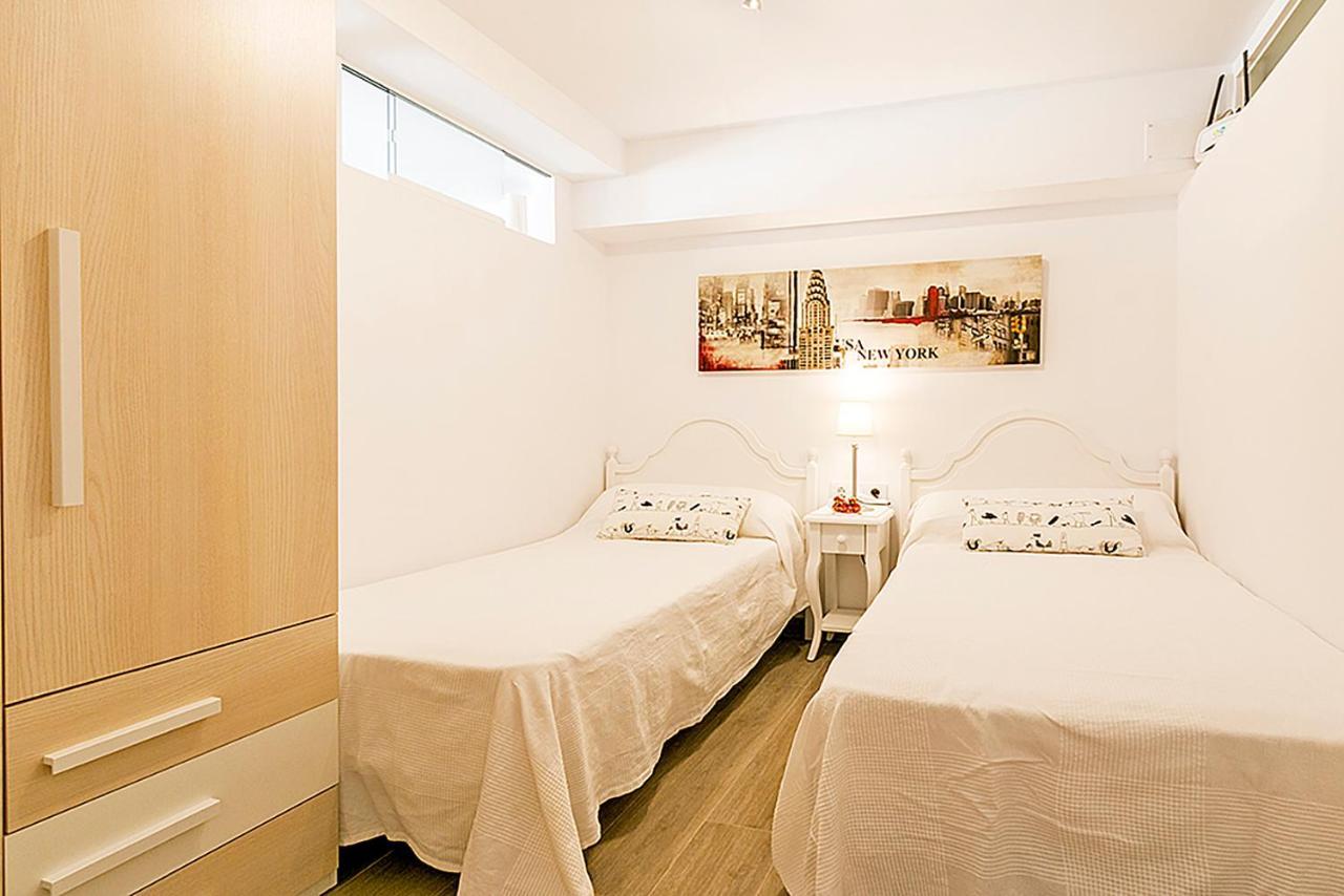 Apartment Apartment Cb 2 *