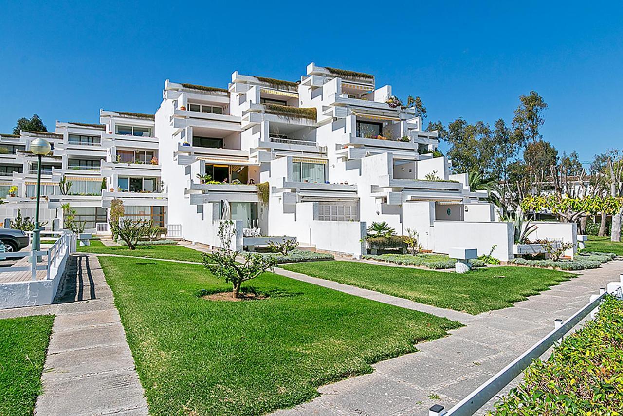 Apartment Cb 2 *