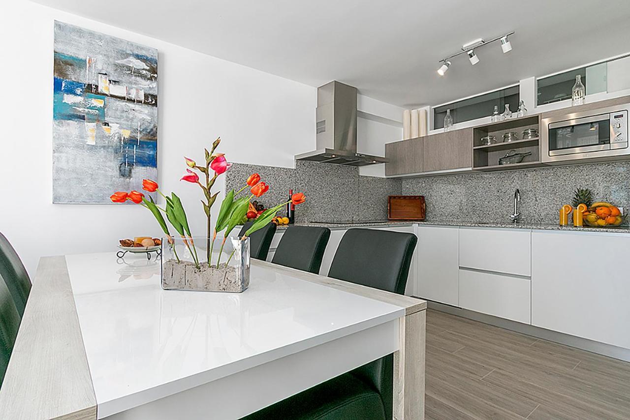Apartment Apartment Cb 2 *