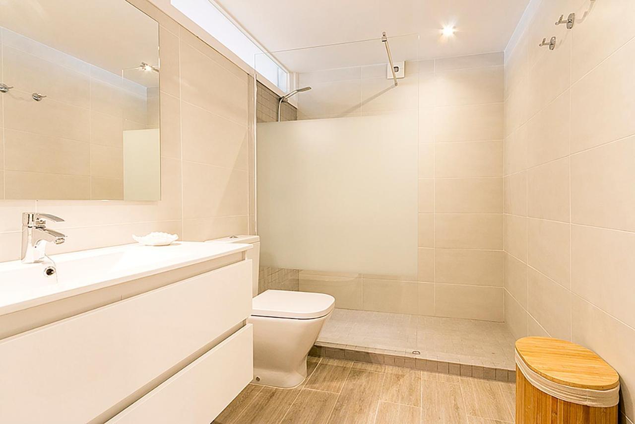 Apartment Cb 2 *