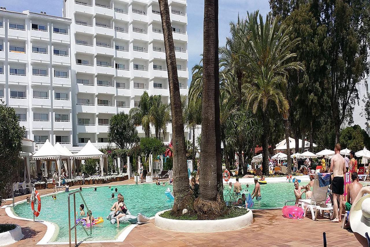 Apartment Cb 2 Apartment Alcudia (Mallorca)