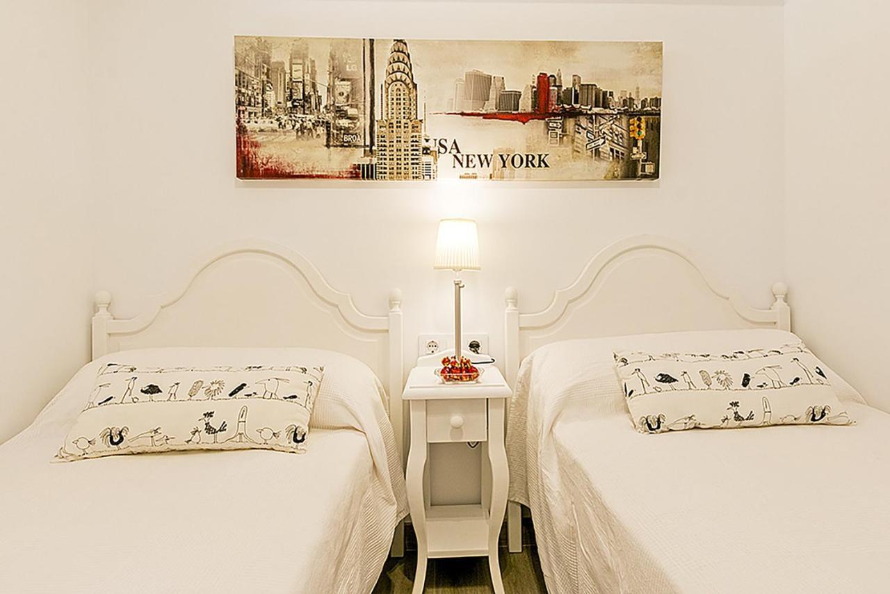 Apartment Apartment Cb 2 *