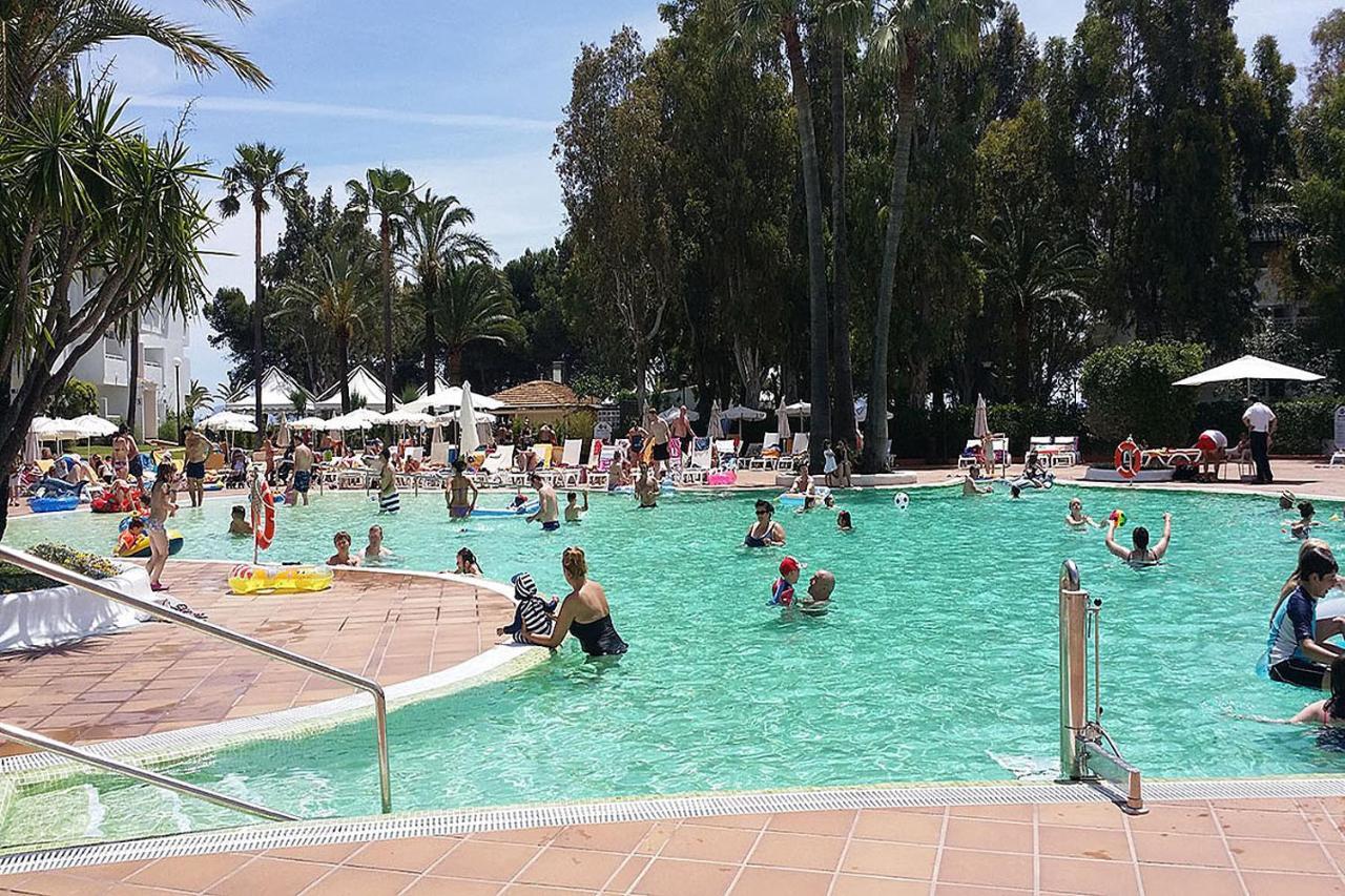 Apartment Cb 2 * Alcudia (Mallorca)