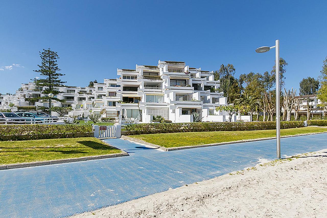 Apartment Apartment Cb 2 Alcudia (Mallorca)