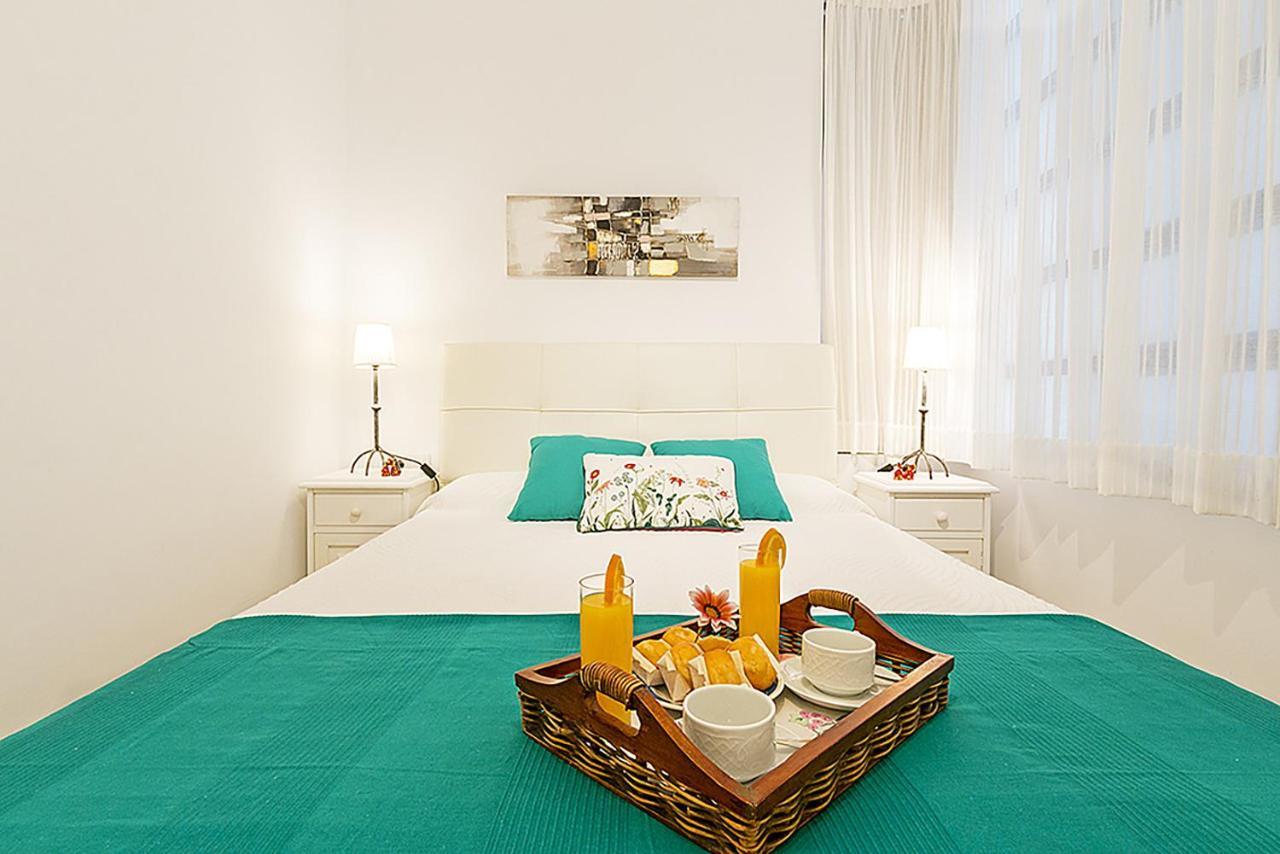 Apartment Cb 2 Apartment Alcudia (Mallorca)